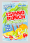 Mobile Preview: (MHD 03/2023) Wyler's Island Punch - Green Tropical Dream